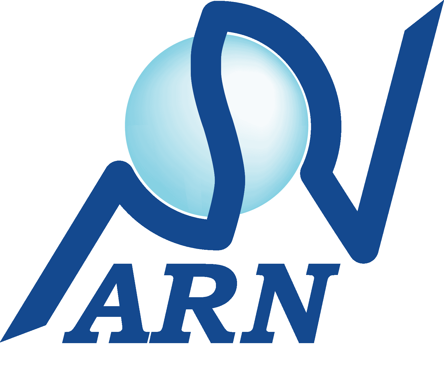 ARN